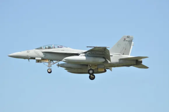 كازينو أتلانتيك سبينز الدعم